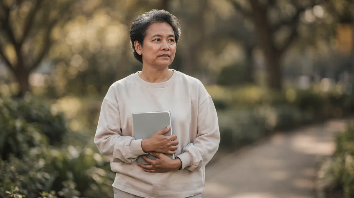 What to Know About Metabolic & Weight Care Before a Consultation